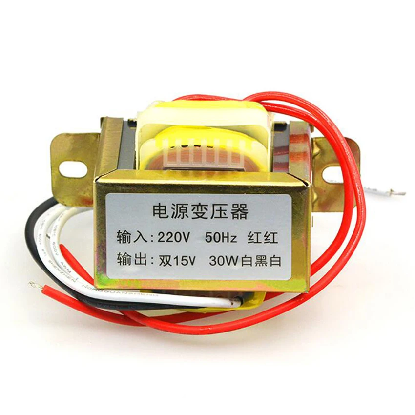 QQ20190428172545 