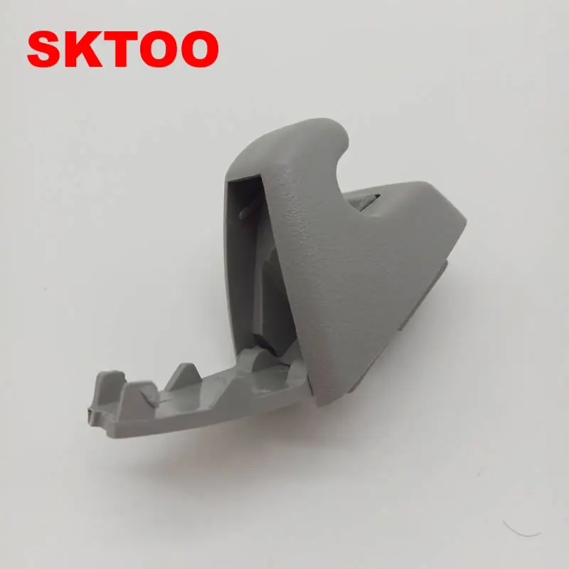SKTOO Sun-shading board sun visor clip fitted seat For Chevrolet Cruze Buick Excelle OEM:95994975 цена SKTOO Sun-shading board sun visor clip fitted seat For Chevrolet Cruze Buick Excelle OEM:95994975 цены онлайн
