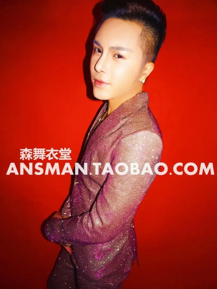 QQ20170921091219