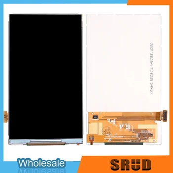 

Original Quality LCD Display Touch Glass For Samsung Galaxy SM G531 G531 G531F G531H No Frame
