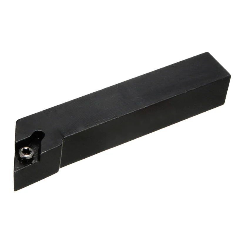 

SDJCR1212H07 12*12mm External Turning Tool Holder Lathe Machine CNC Turning Tools