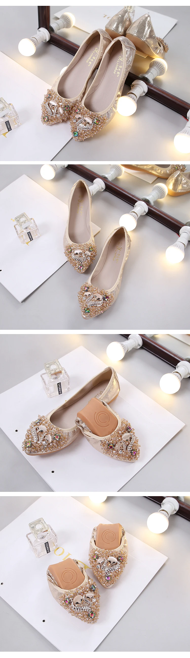 TB260o8exk98KJjSZFoXXXS6pXa_!!2379219864