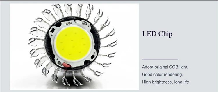 HTB117KIQpXXXXXJXVXXq6xXFXXXN