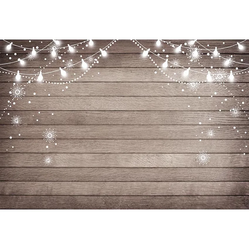 

Vinyl Photography Background Fireworks Scenery Children Birthday Party Backdrop Photo Studio Baby Shower Wedding Newborn Banner