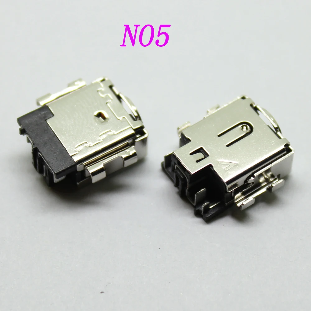 DC-290