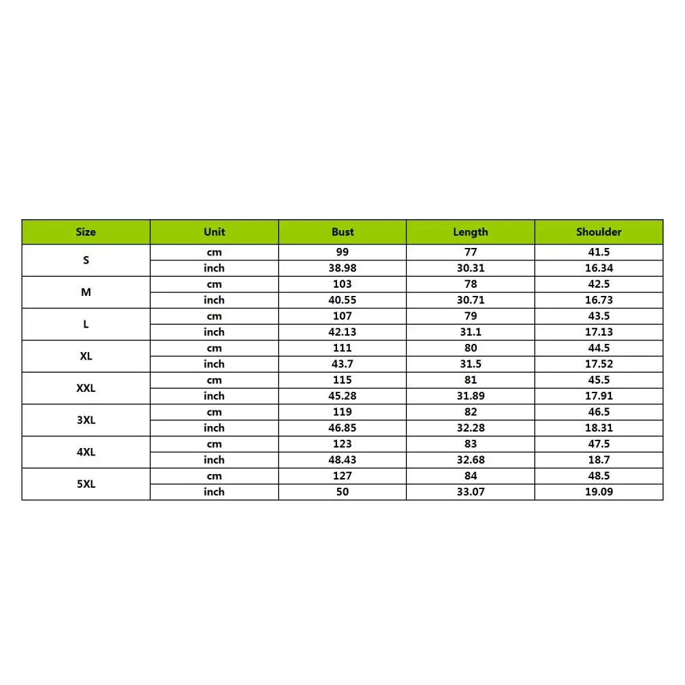 buy  SFIT 2019 Women Jacket Coat Waterproof Transition Jacket Outdoor Hiking Clothes Lightweight Raincoa