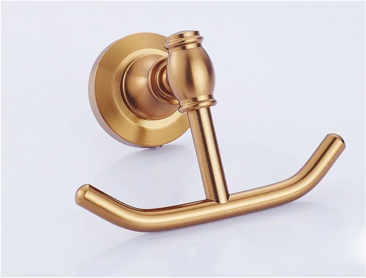 Robe Hook (49)
