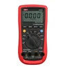 UNI-T UT-61A UT61B UT61C UT61D UT61E Auto Manual Ranging Modern Digital Multimeter AC DC ohmmeter ammeter Meter ► Photo 1/6