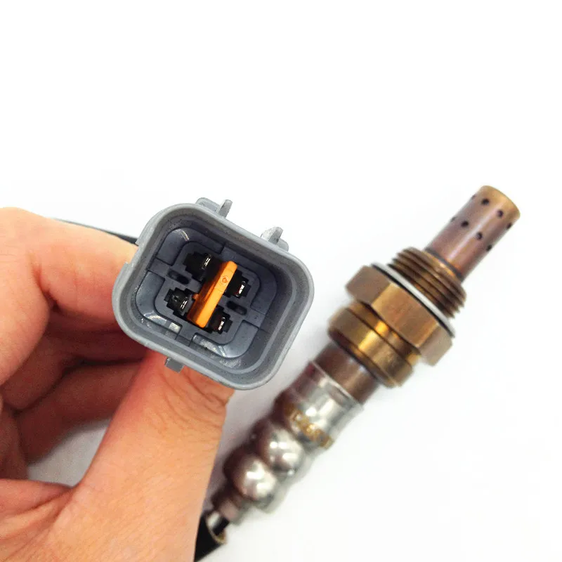 Kia 39210-37543 Oxygen Sensor
