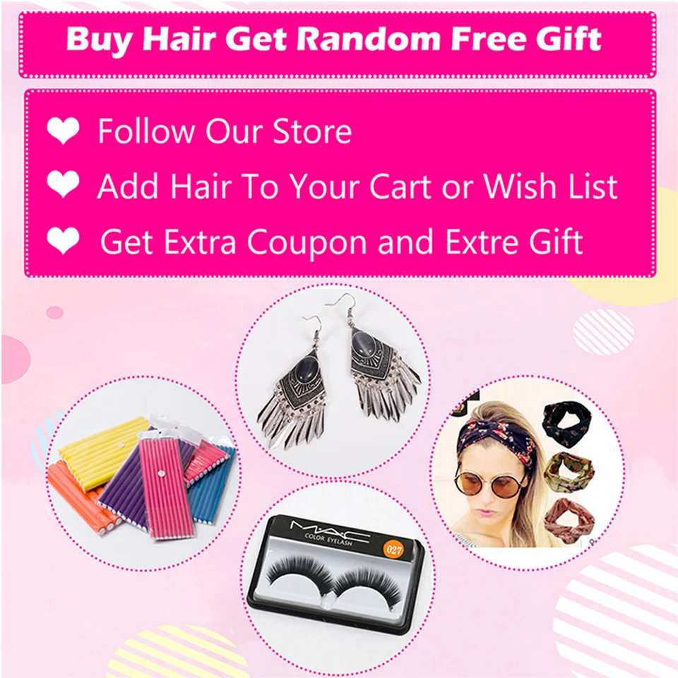 Brazilian Body Wave Hair Weave Bundles Natural Color 100% Human Hair weaving 1/3 Piece 8-26inch NonRemy Hair Extension May Queen Brazilian Body Wave Hair Weave Bundles Natural Color 100% Human Hair weaving 1/3 Piece 8-26inch NonRemy Hair Extension May Queen