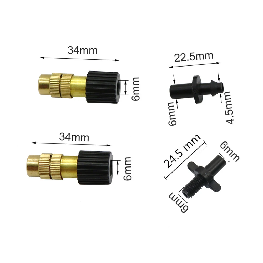     й Ŭ, й й,  Ȱ ð , 4/7mm ȣ, 30 