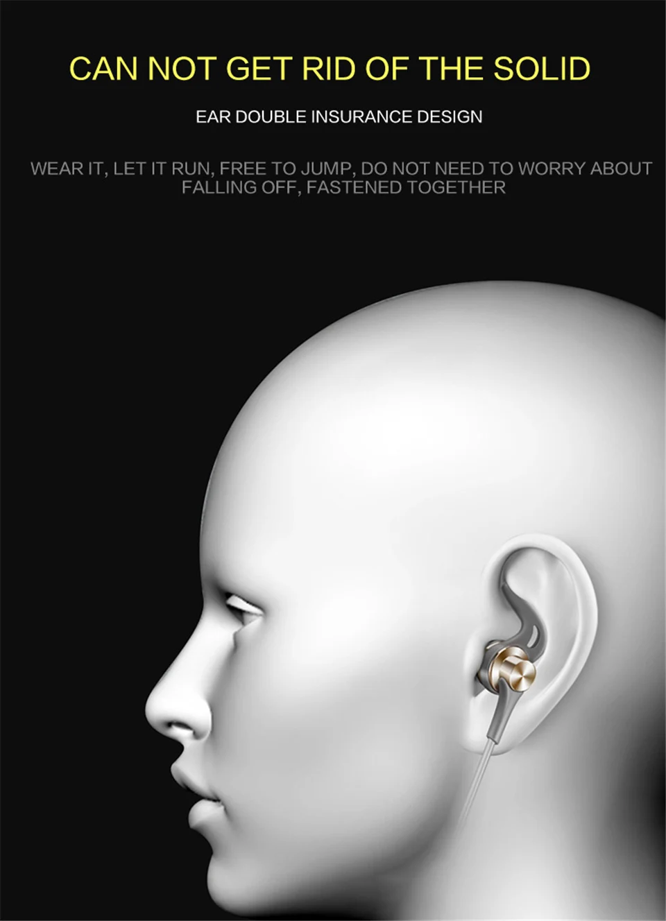 Metal_Sport_Earphone_Wired_Noise_Cancelling_Hi-Fi_Stereo_Bass_Music_Earbud_Headset_with_Mic_In_Ear_Surround_Sound_fone_de_ouvido (4)