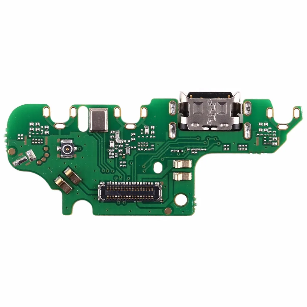 

Charging Port Board for Huawei Nova 4