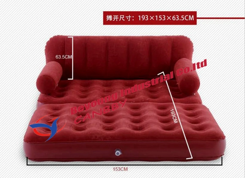 QQ20170324200917___
