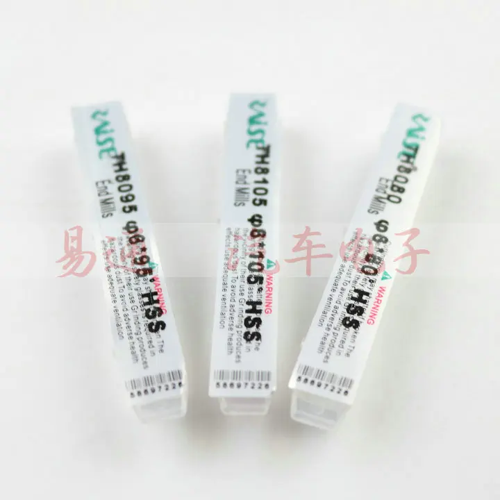 TB2tMbTsVXXXXbkXpXXXXXXXXXX_!!843732743