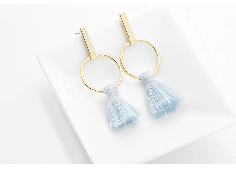 earring427_07