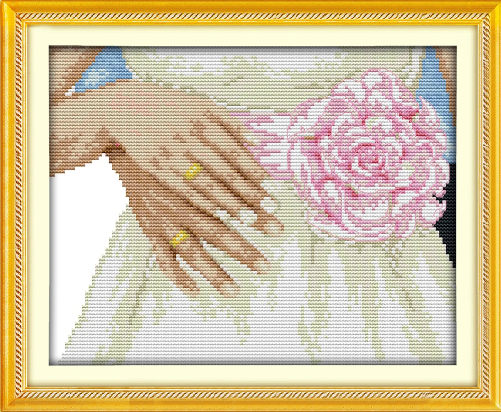 RA021-34021 (1) 122×95