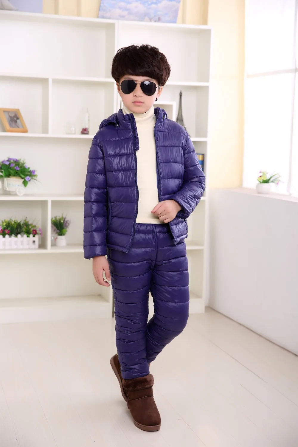 YBSJ_1190