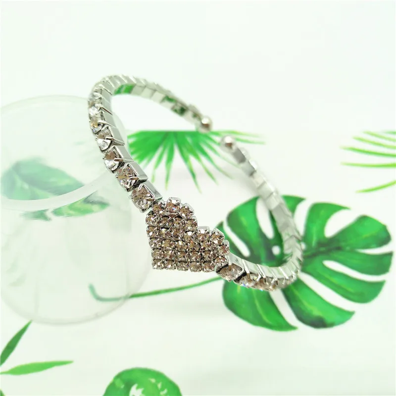 8849302104_866307171