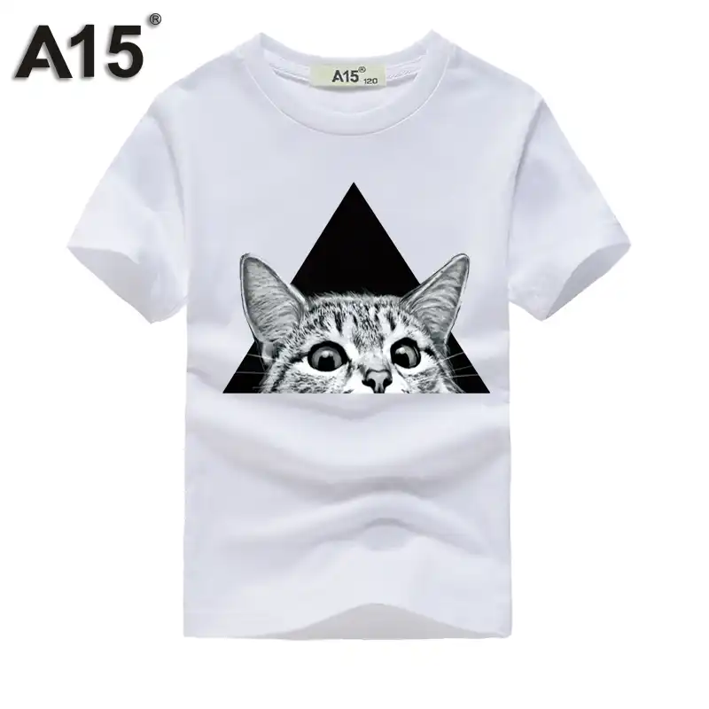 cotton t shirts for summer