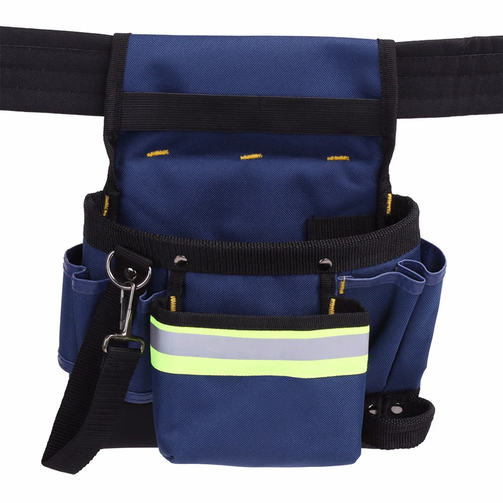 HTB1QthyRpXXXXbpaXXXq6xXFXXXz