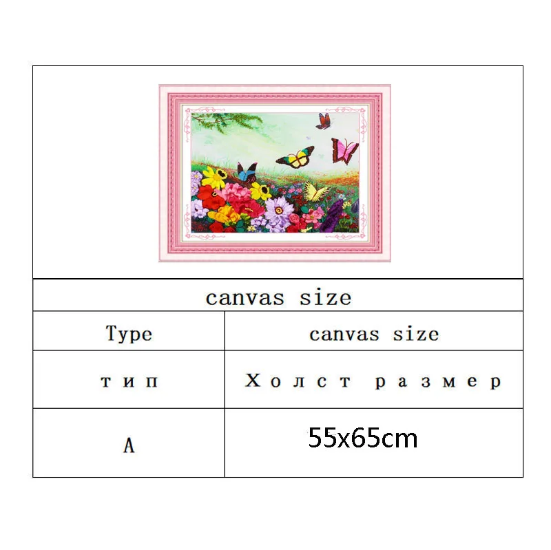 HTB10SKJeKuSBuNjSsziq6zq8pXaM