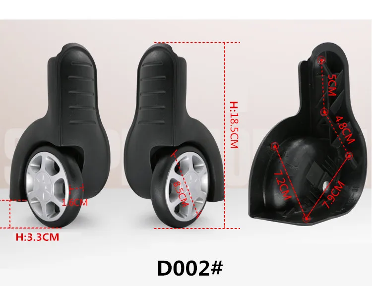 D002