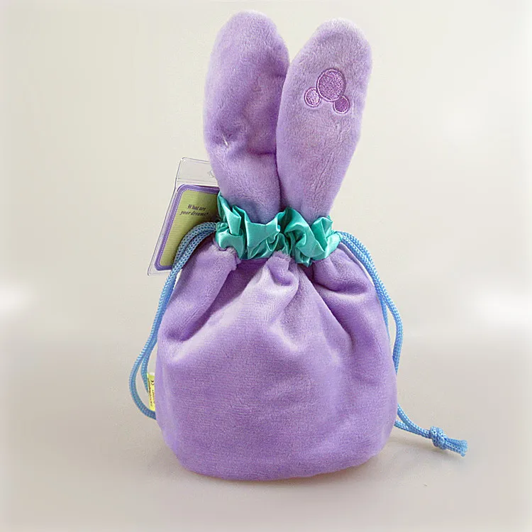 TB2PmdgcaAPyuJjy1XcXXXdjFXa_!!32696866