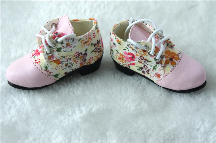 JS032 Pink (5)