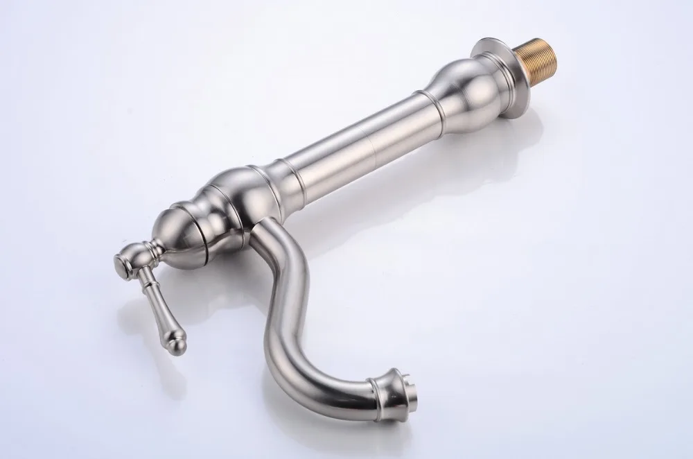 8727193317_874256538