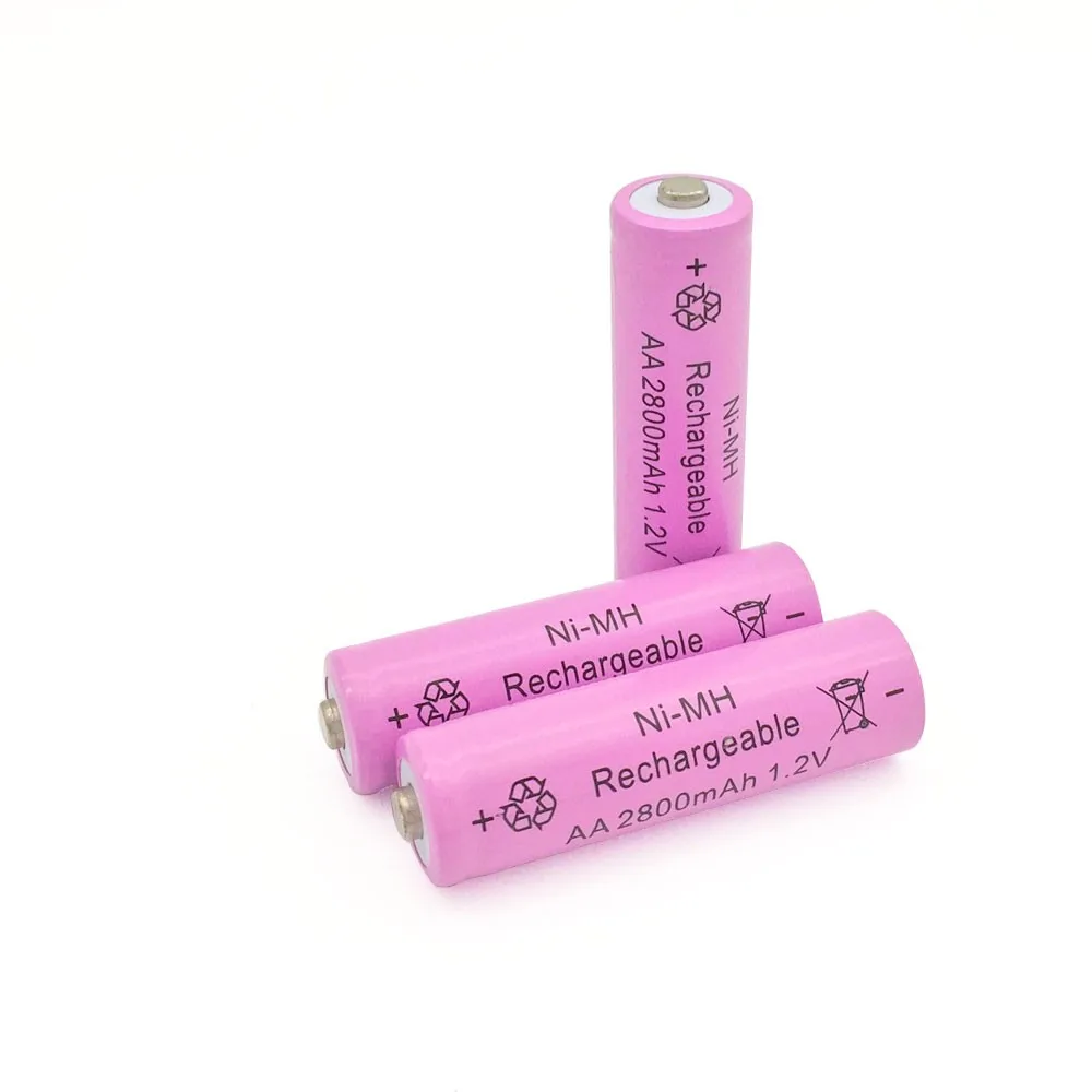 AA__2800mAh_1000_3