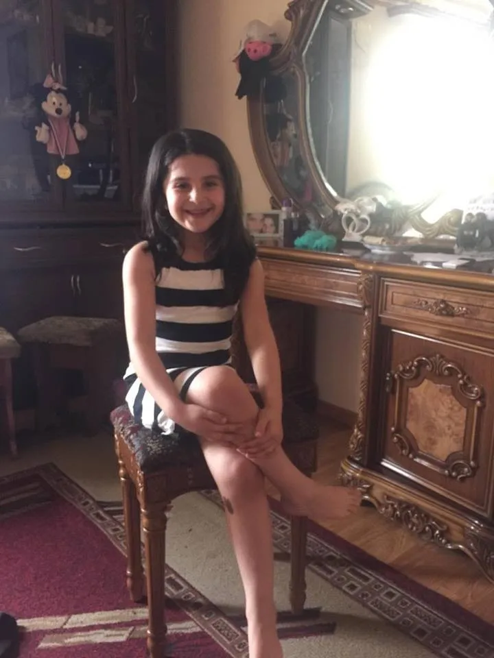 aeProduct.getSubject()