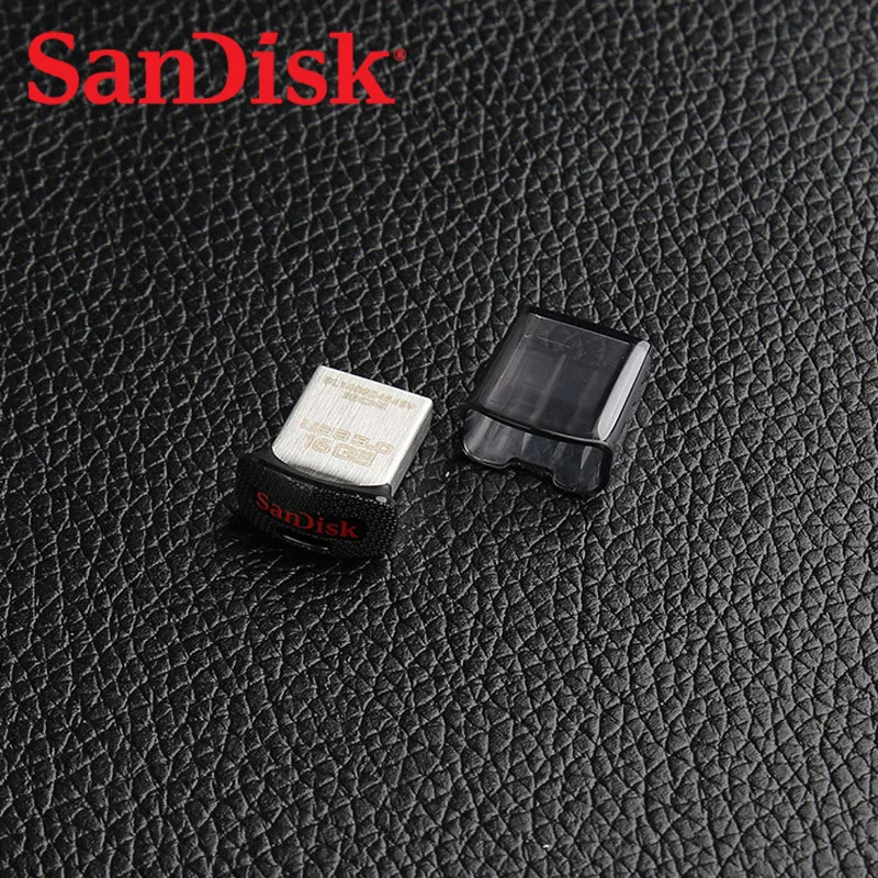 SanDisk Mini Car USB Pendrive 16GB 32GB 64GB USB3.0 Pen Drive cle usb flash usb memoria usb Drive for PC CZ43 SanDisk Mini Car USB Pendrive 16GB 32GB 64GB USB3.0 Pen Drive cle usb flash usb memoria usb Drive for PC CZ43