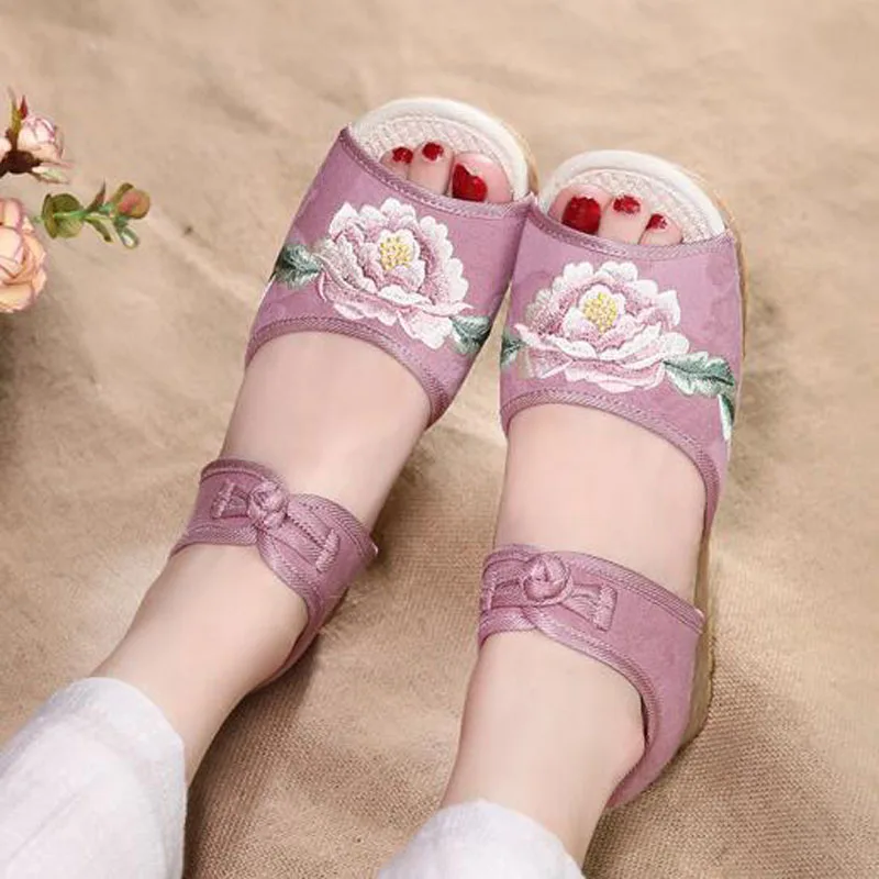 QQ20190401105945