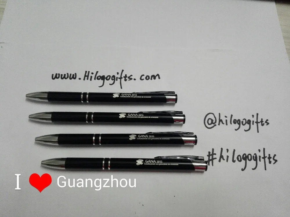 

Free by DHL!Parker Metal Pen Office Executive Fast Writing Ballpoint Pen 500pcs/lot,Design customer logo the best business gifts