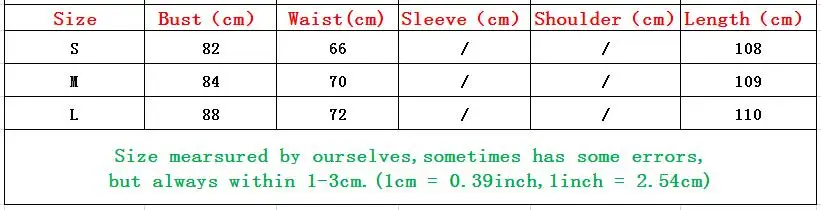 QQ20170912153729