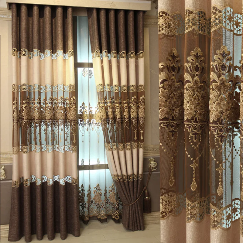 Купить Шторы Цена Готовый Фото
