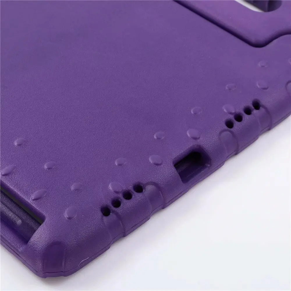 8440