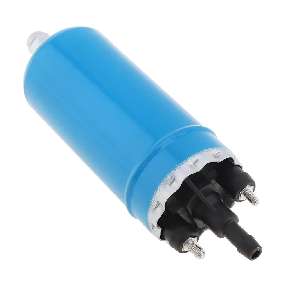 Топливный насос для Renault BMW Alfa Peugeot Opel 0580464038 л/ч|Топливные насосы| |