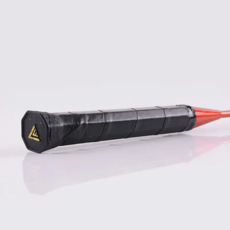 Lenwave badminton racket