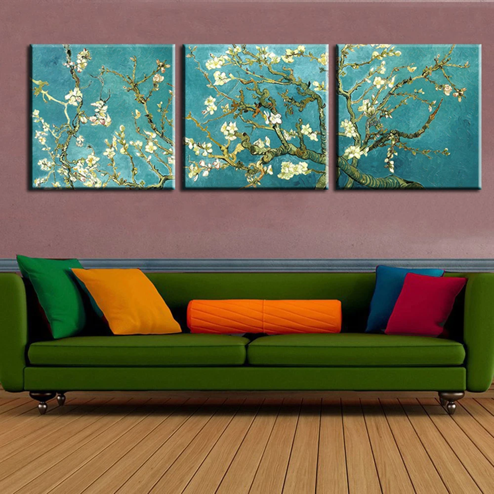 HTB1sPwQPFXXXXaVXVXXq6xXFXXXK