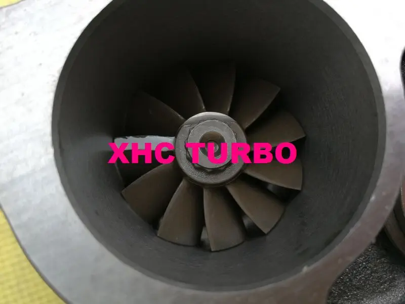 HE200WG 3779515-7-XHC