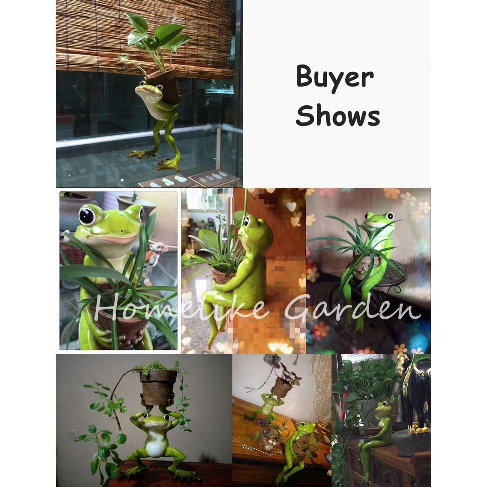 1 шт. кастрюля для растений из смолы|design flower pot|flower potflower pots design |