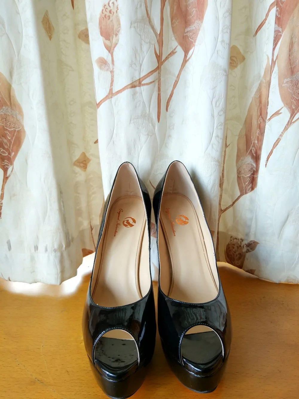 aeProduct.getSubject()