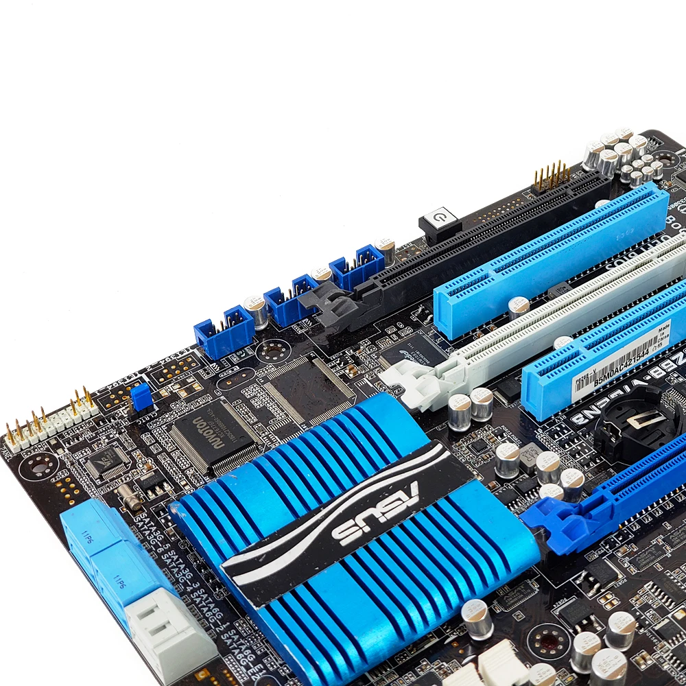 P8Z68-V`GEN3-5