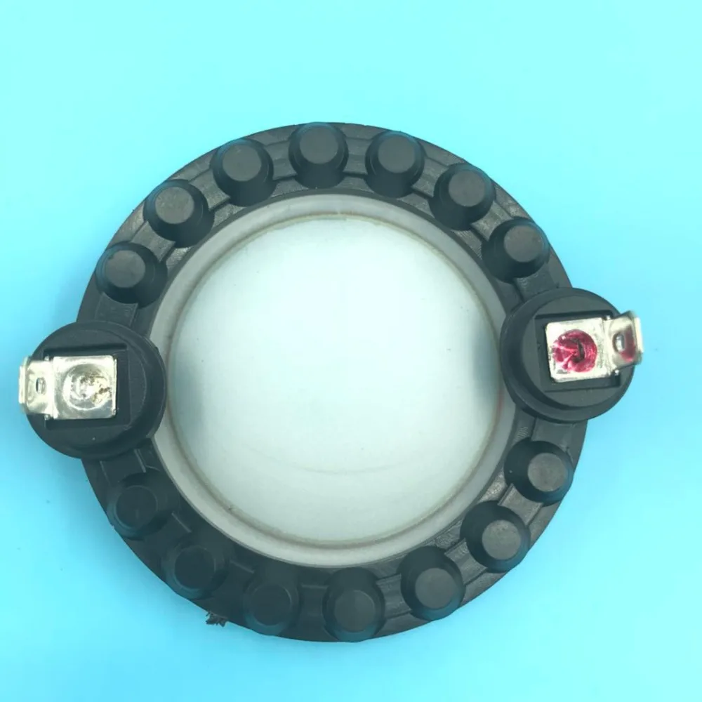 Диафрагма для QSC HPR драйверов celдетальi CDX SP-000082-GP HPR152F | Электроника