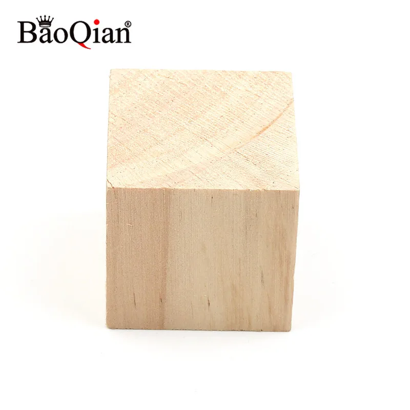 B02206 (6)