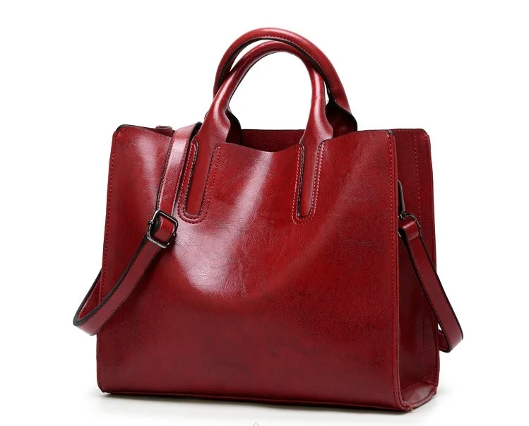 Cheap Bolsas de ombro