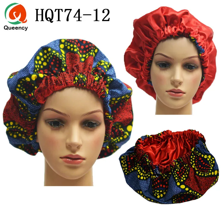 HQT74-12