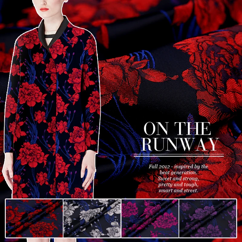 1meter,4 colors,100 Nylon,No Stretch Fabric Nature Pure Charm Use Silk